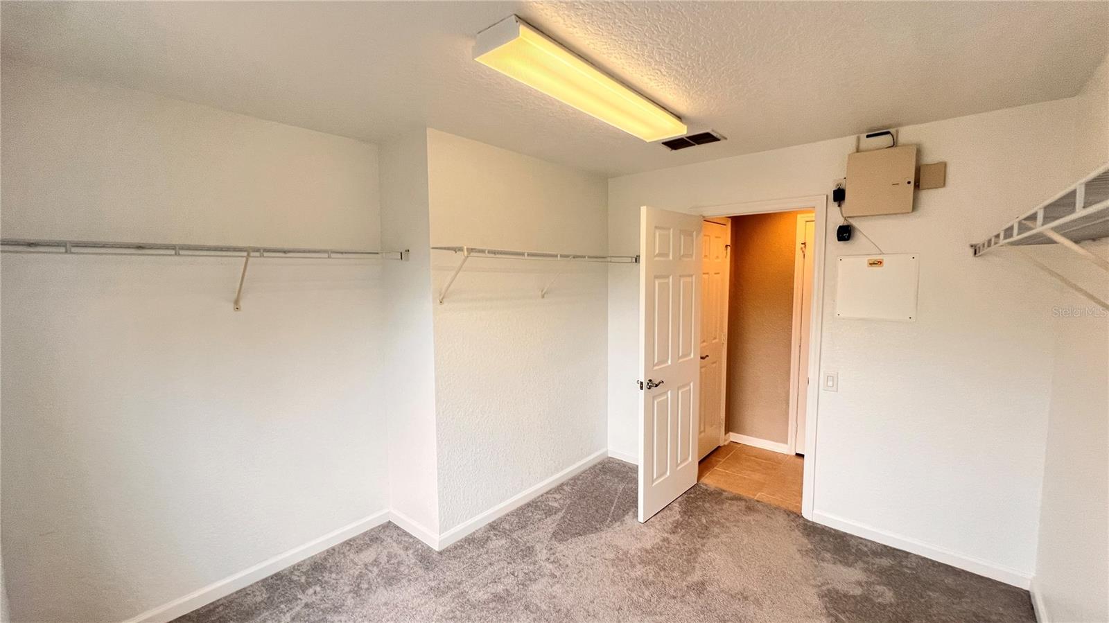 SPRING ISLE, ORLANDO, FL, 32828