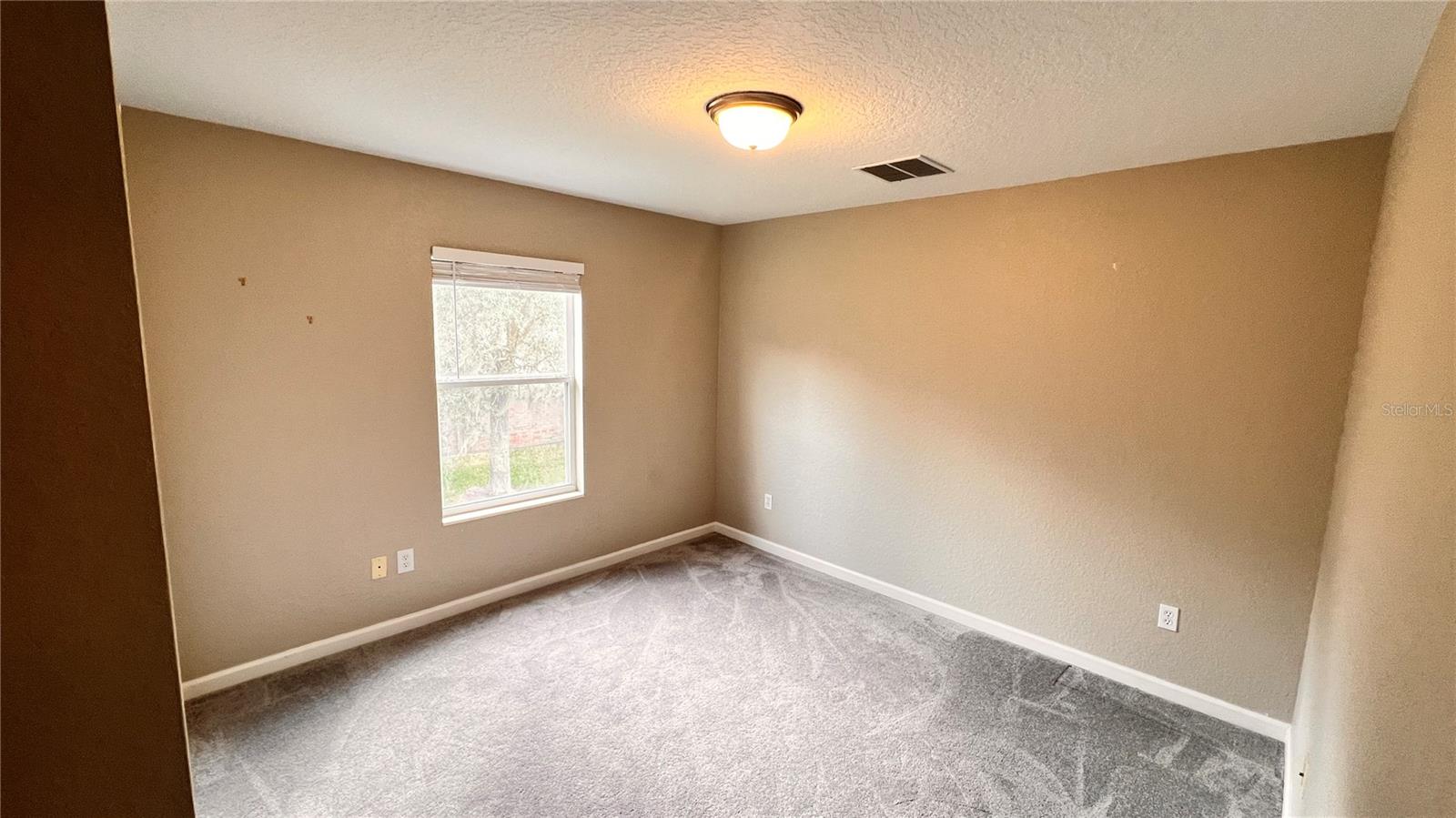 SPRING ISLE, ORLANDO, FL, 32828