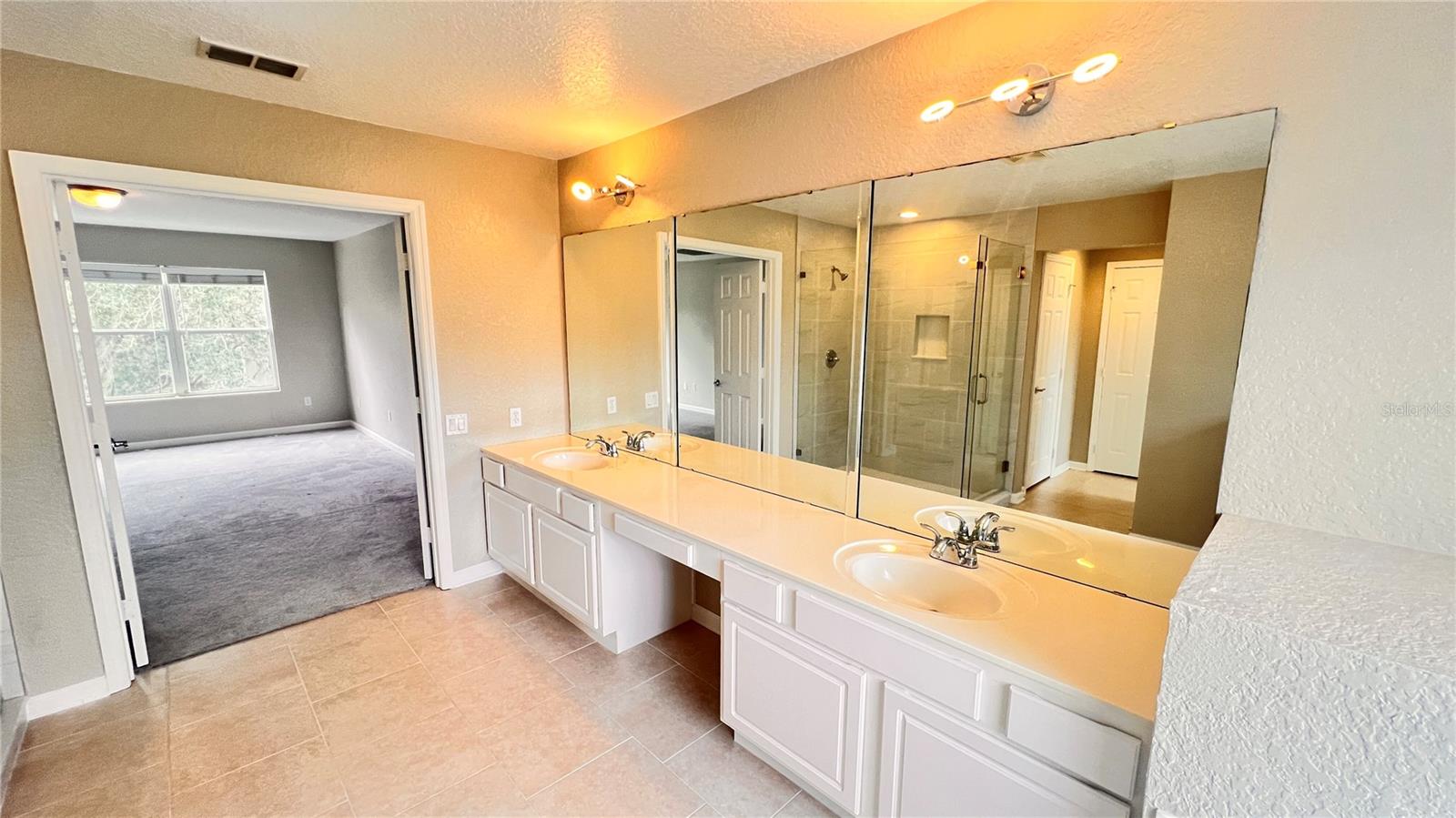 SPRING ISLE, ORLANDO, FL, 32828