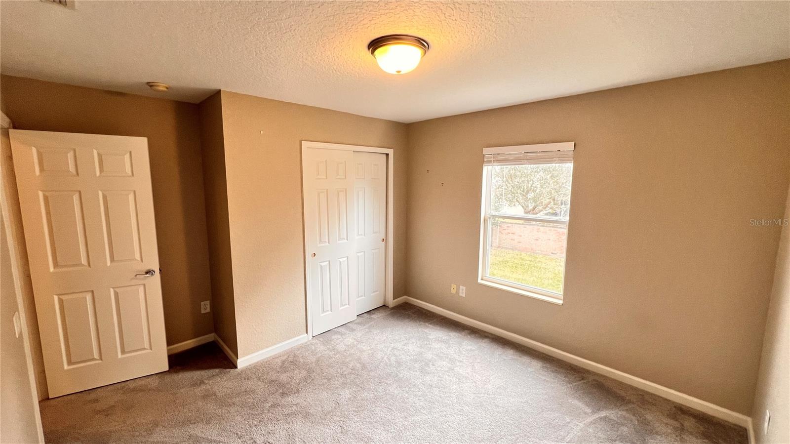 SPRING ISLE, ORLANDO, FL, 32828