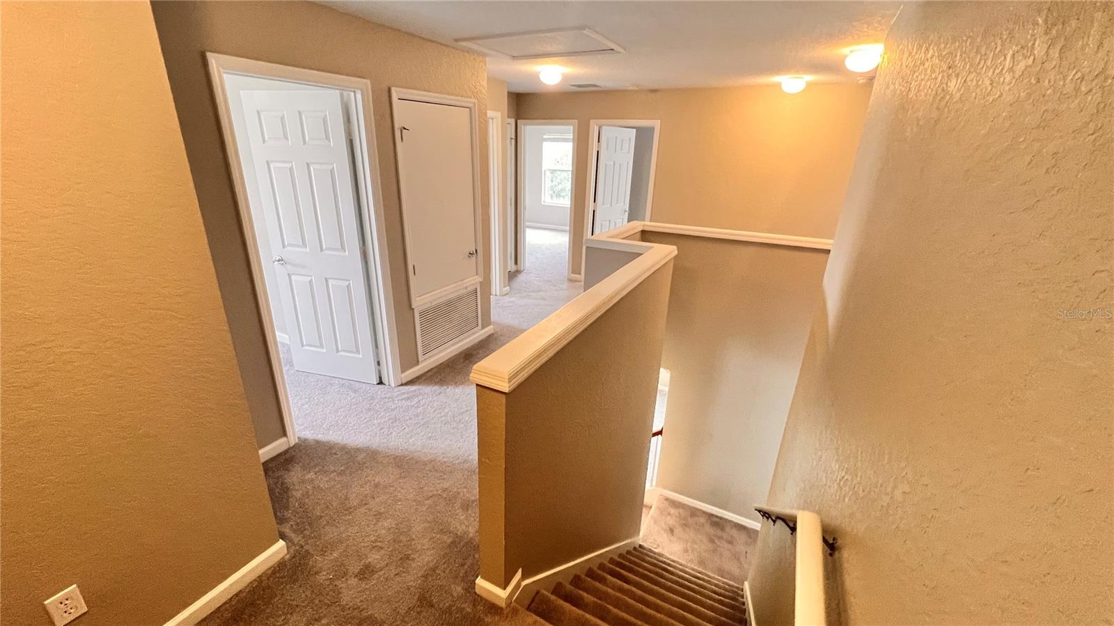 SPRING ISLE, ORLANDO, FL, 32828