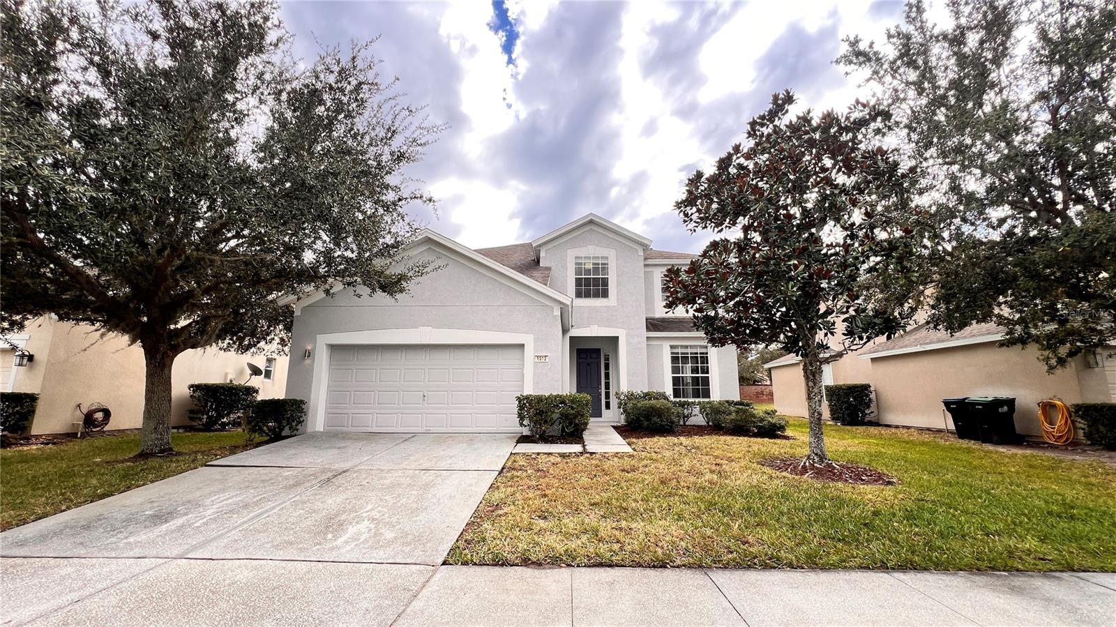 SPRING ISLE, ORLANDO, FL, 32828