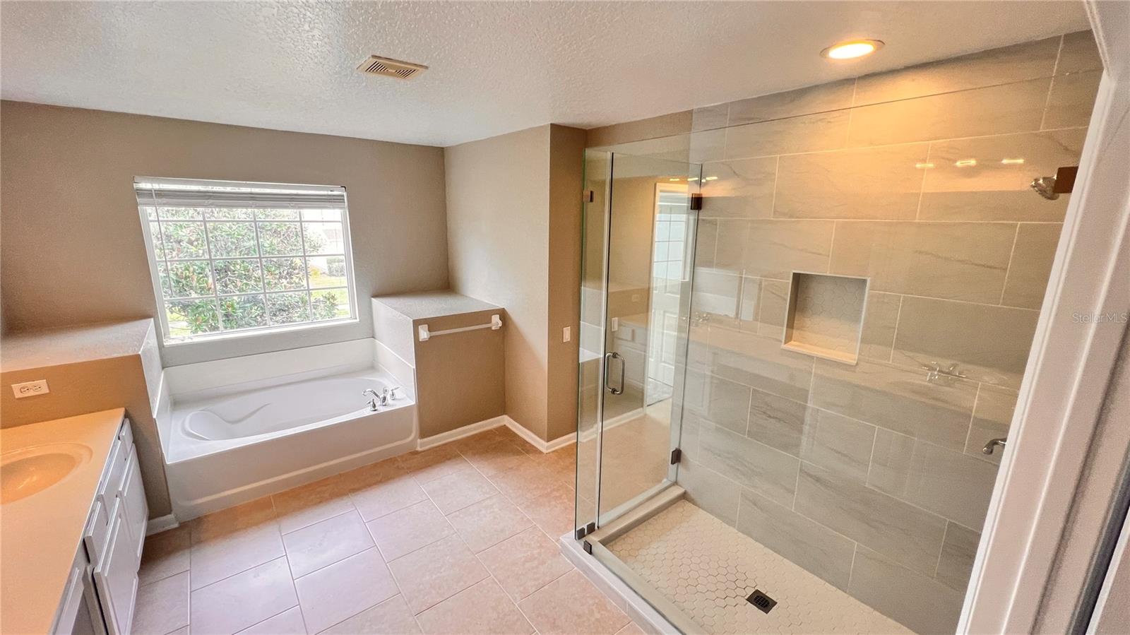 SPRING ISLE, ORLANDO, FL, 32828