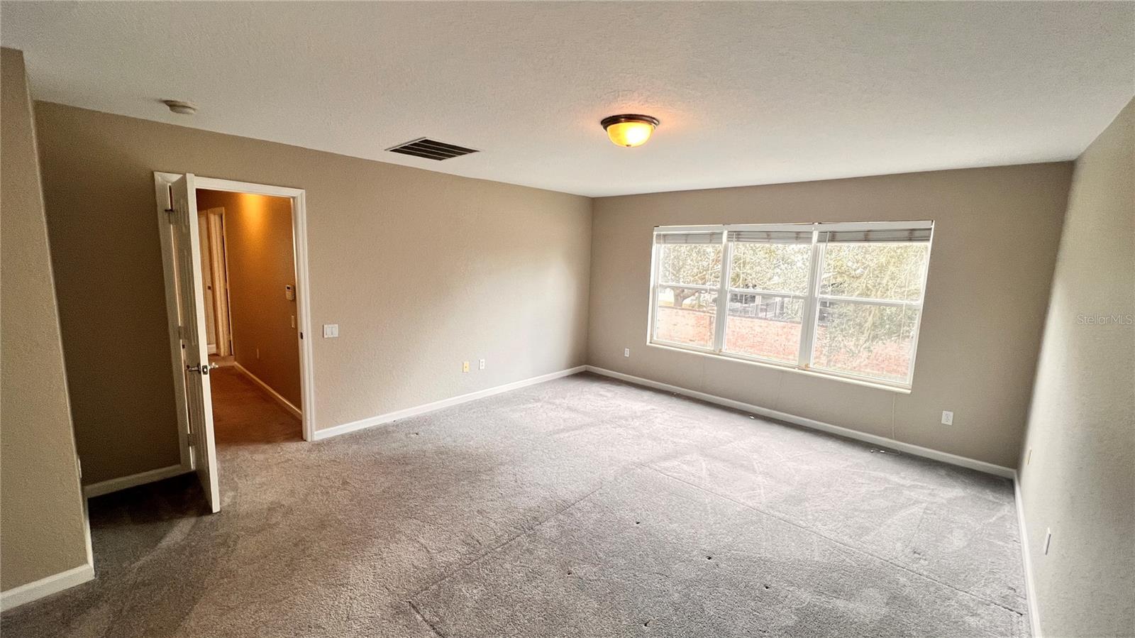 SPRING ISLE, ORLANDO, FL, 32828