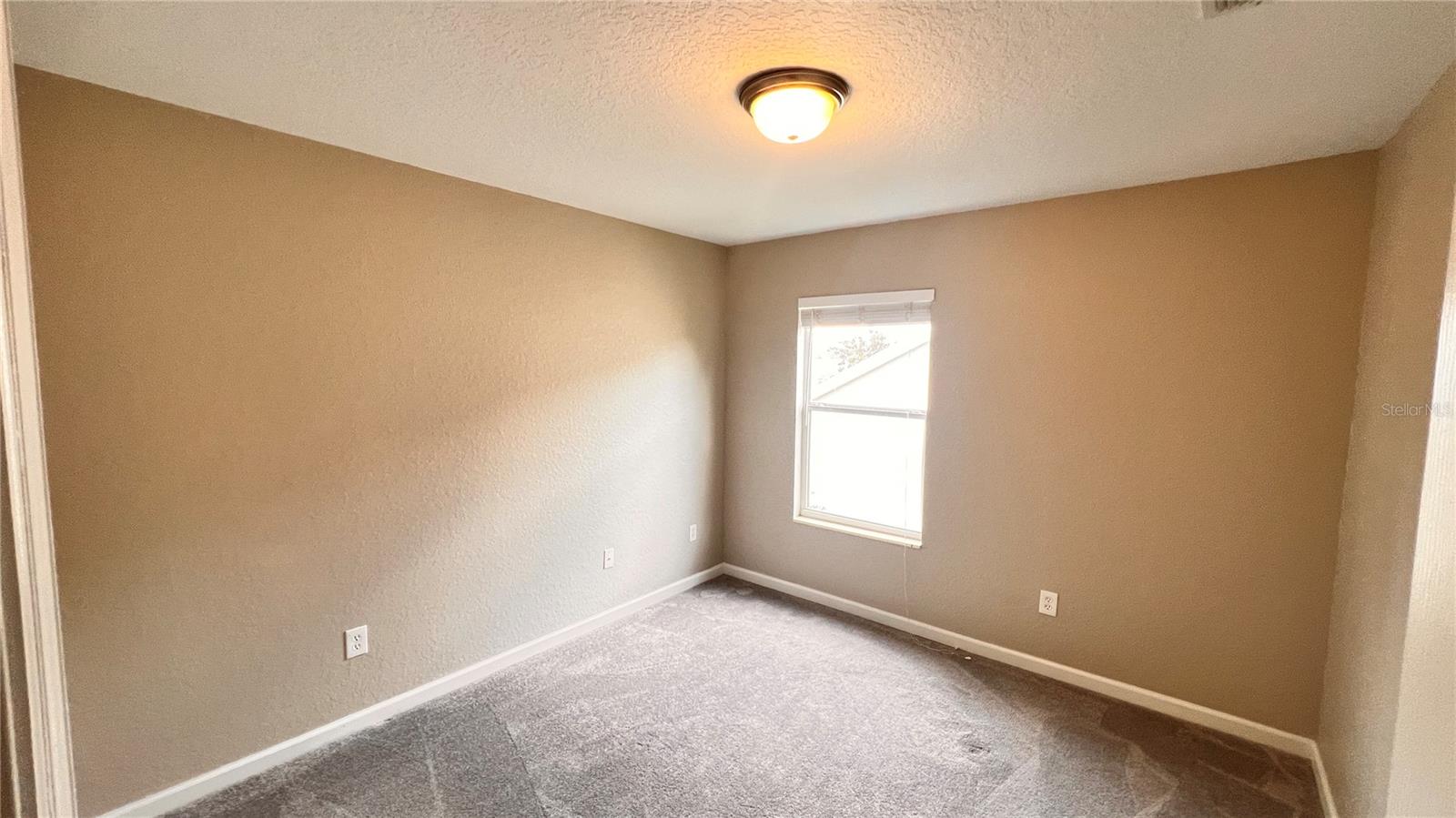 SPRING ISLE, ORLANDO, FL, 32828