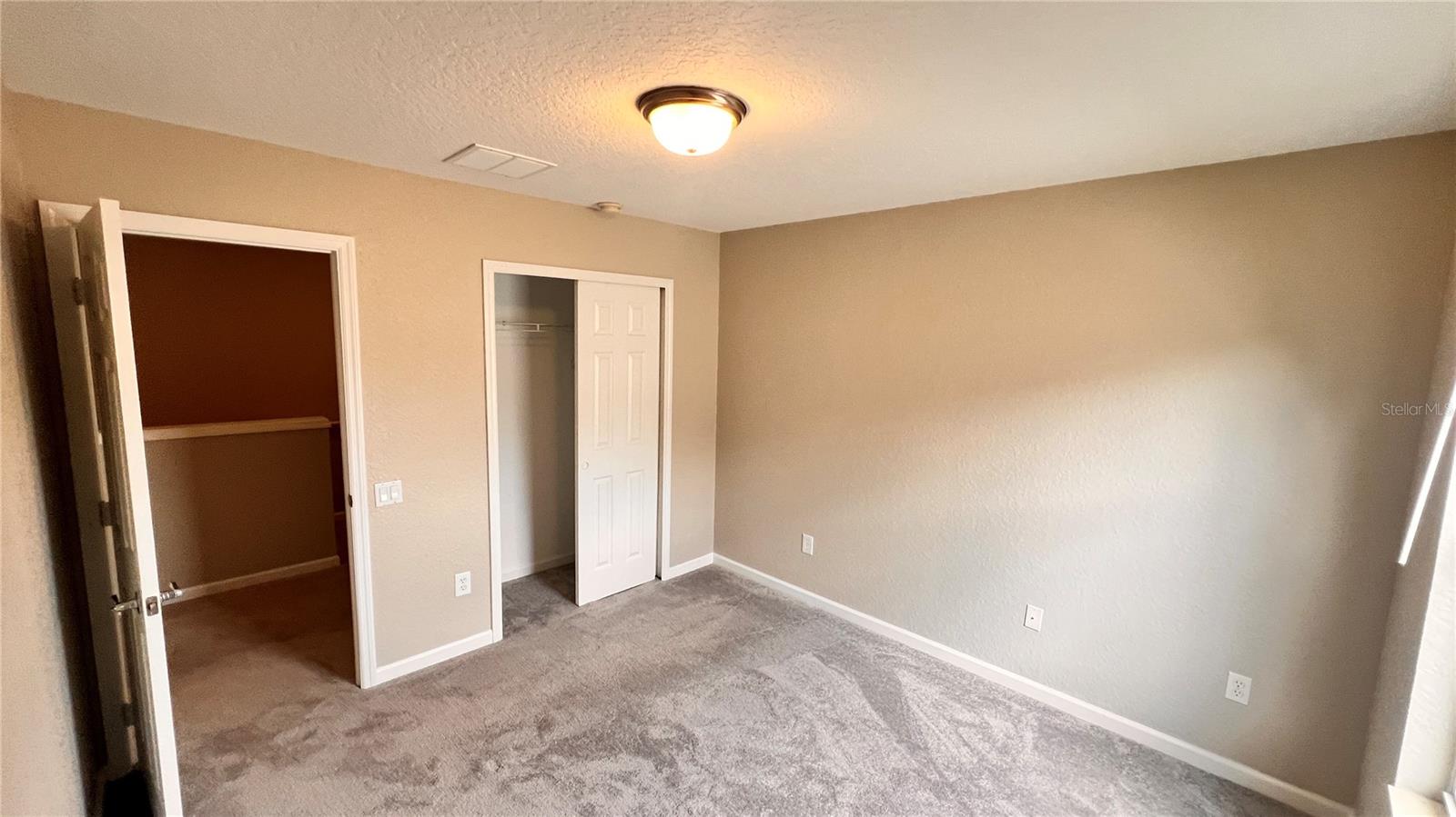 SPRING ISLE, ORLANDO, FL, 32828