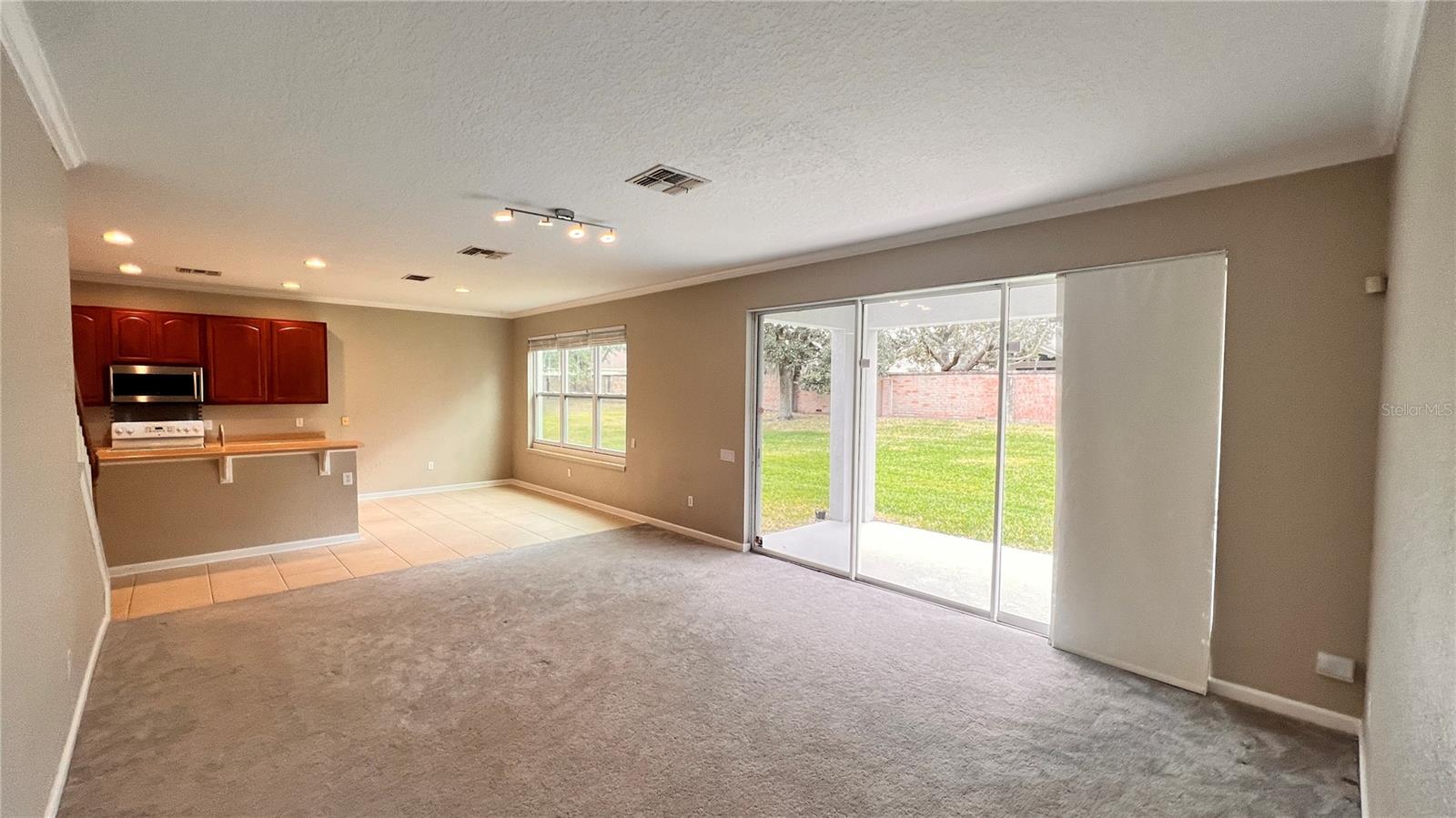 SPRING ISLE, ORLANDO, FL, 32828