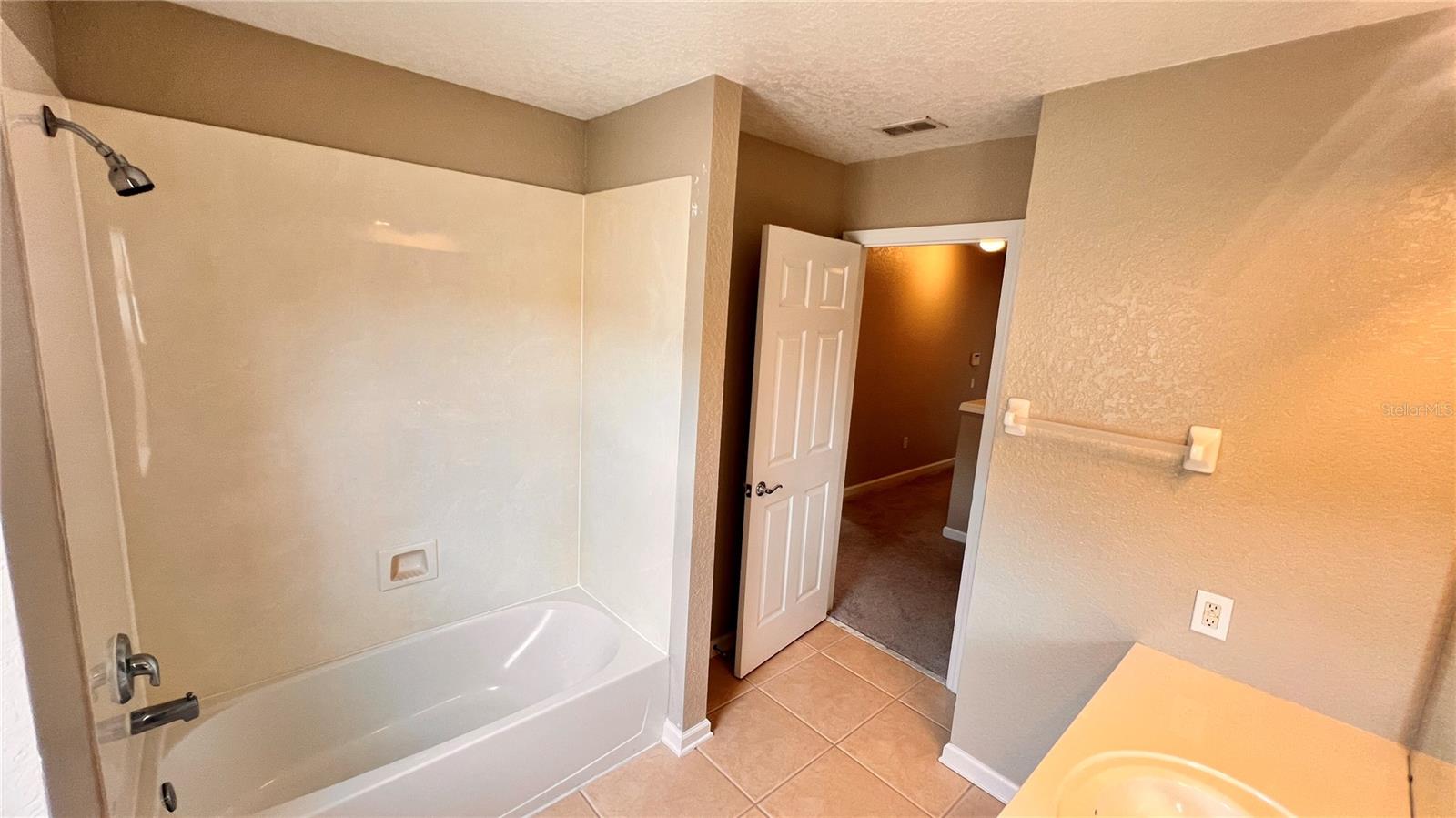 SPRING ISLE, ORLANDO, FL, 32828