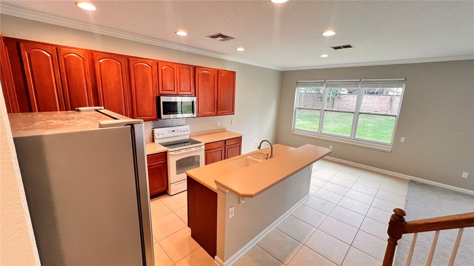 SPRING ISLE, ORLANDO, FL, 32828