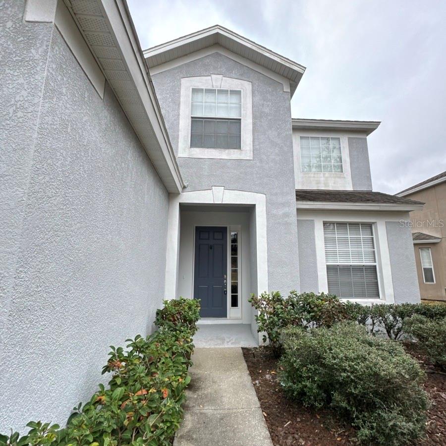 SPRING ISLE, ORLANDO, FL, 32828