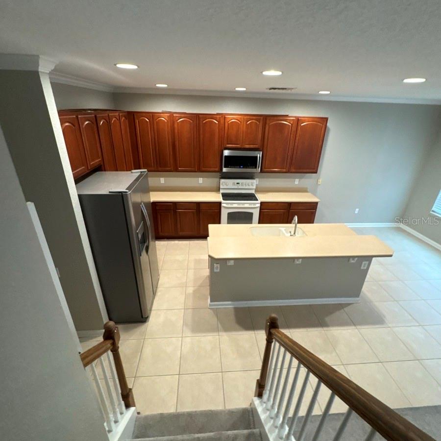 SPRING ISLE, ORLANDO, FL, 32828