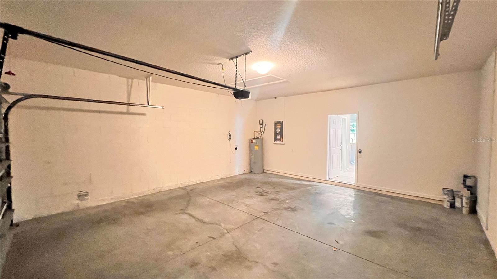 SPRING ISLE, ORLANDO, FL, 32828