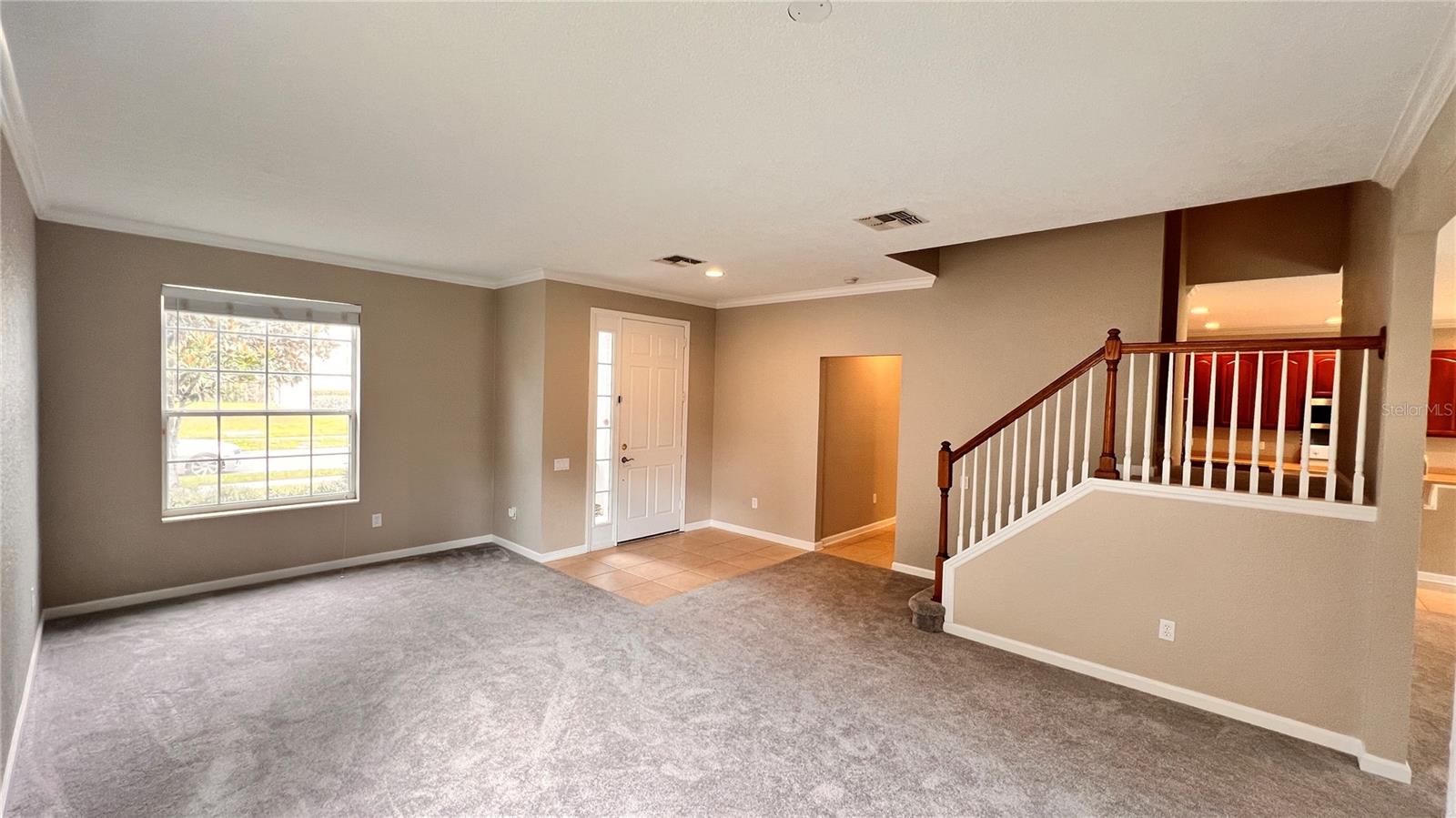 SPRING ISLE, ORLANDO, FL, 32828