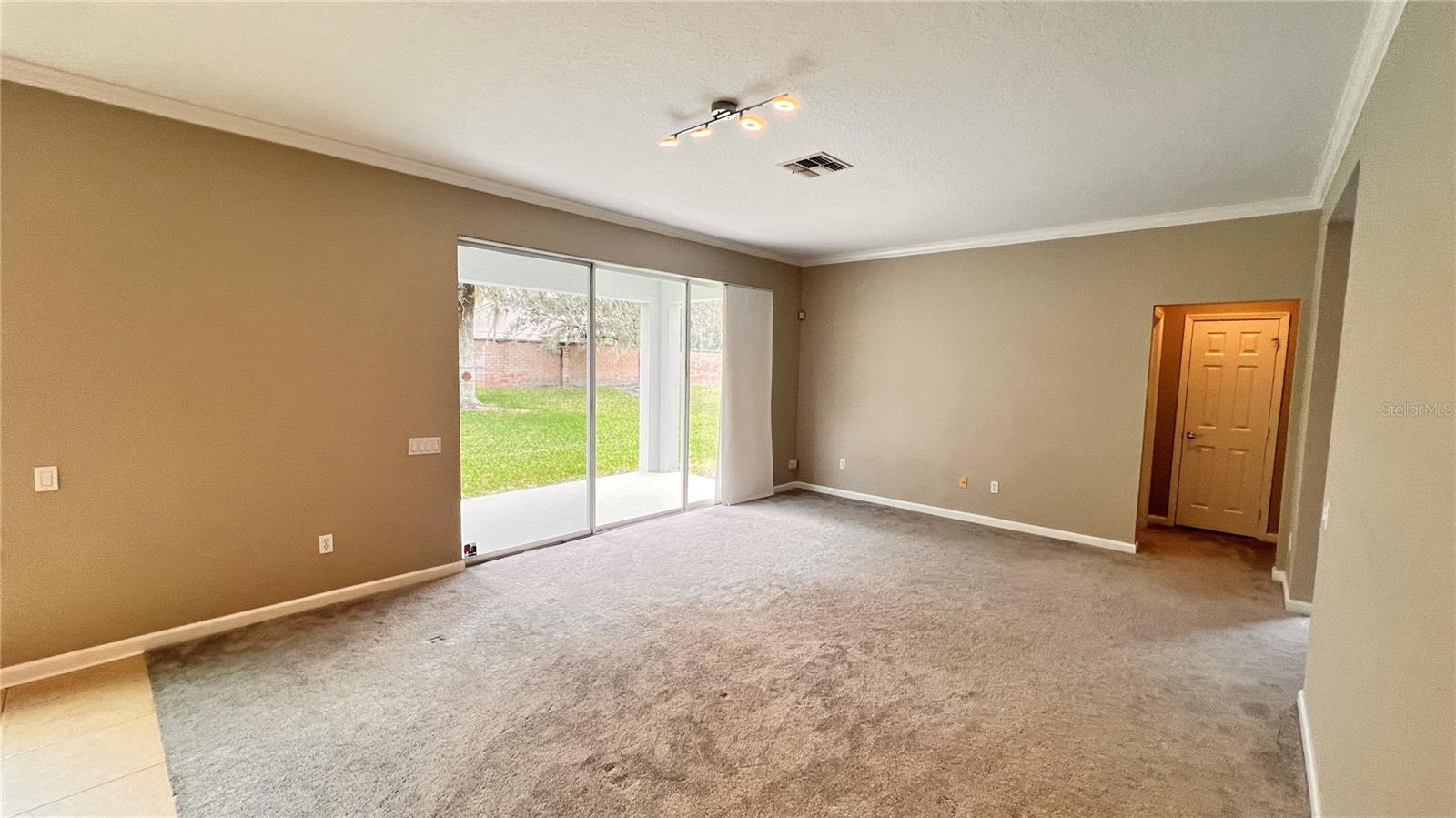 SPRING ISLE, ORLANDO, FL, 32828