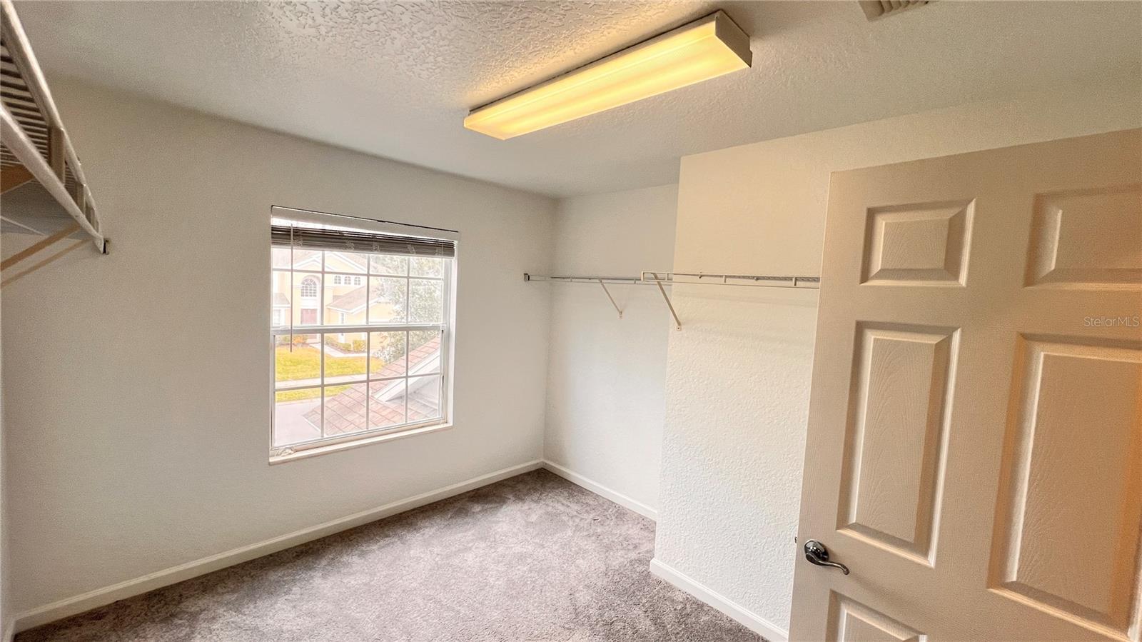 SPRING ISLE, ORLANDO, FL, 32828