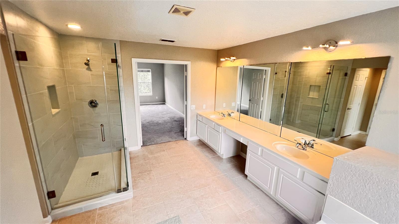 SPRING ISLE, ORLANDO, FL, 32828