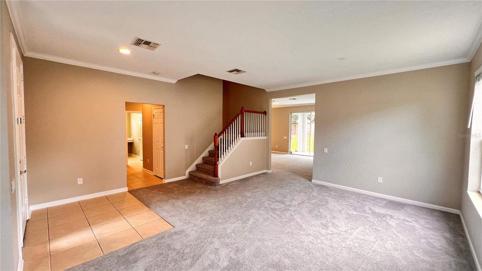 SPRING ISLE, ORLANDO, FL, 32828