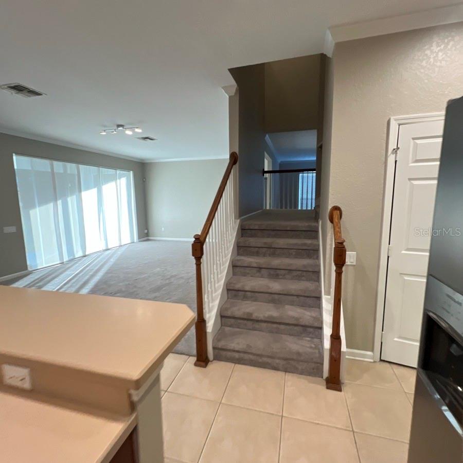 SPRING ISLE, ORLANDO, FL, 32828