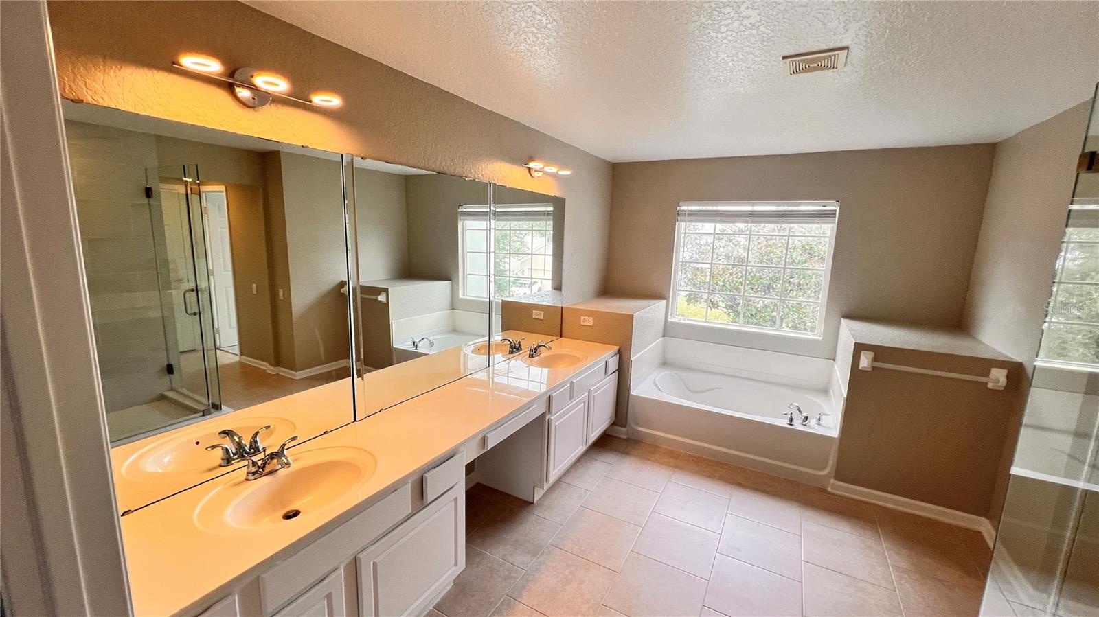 SPRING ISLE, ORLANDO, FL, 32828