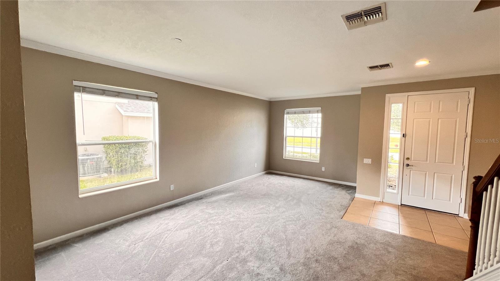 SPRING ISLE, ORLANDO, FL, 32828