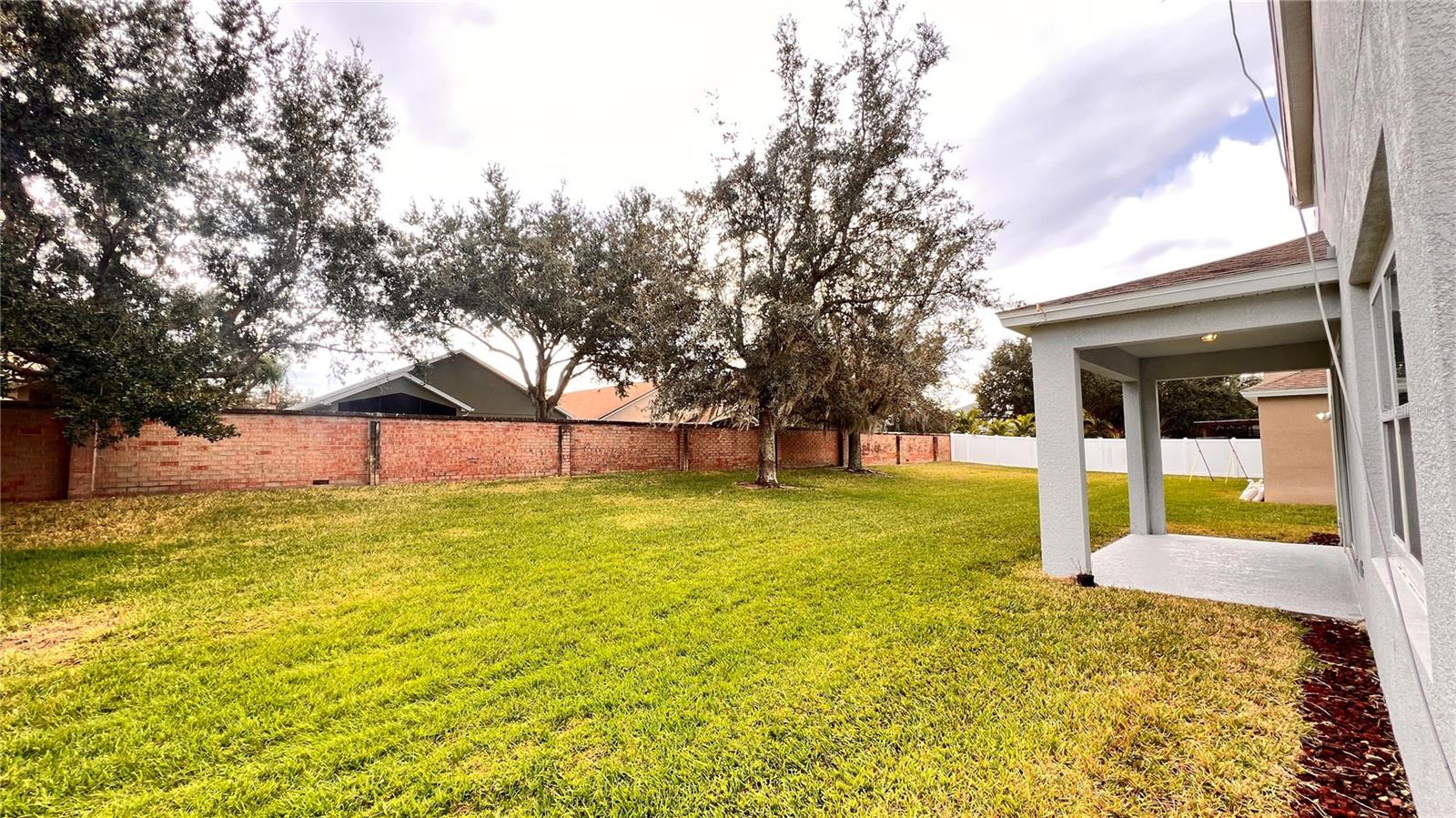 SPRING ISLE, ORLANDO, FL, 32828