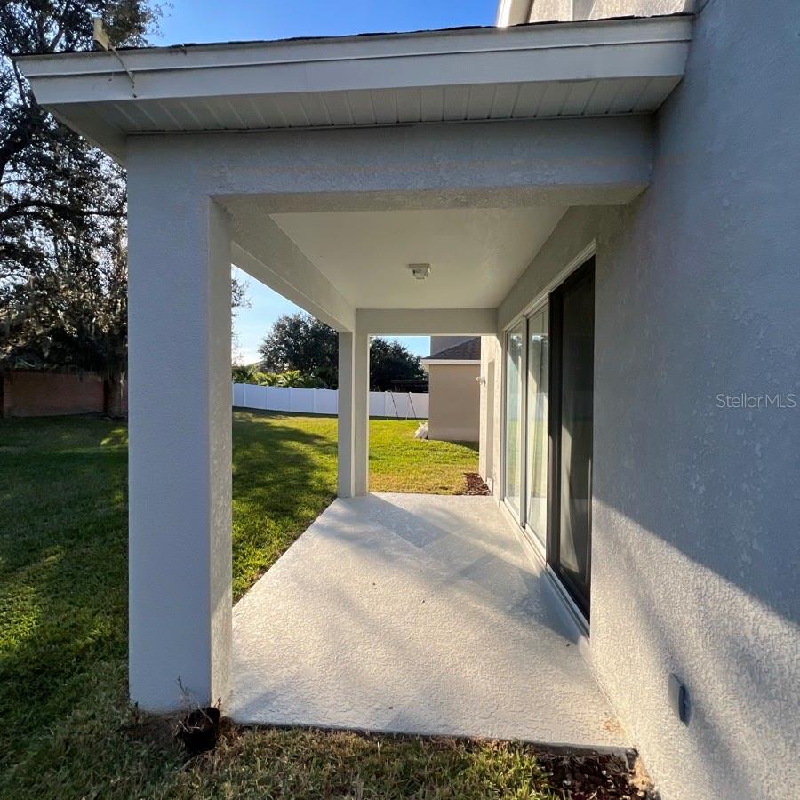 SPRING ISLE, ORLANDO, FL, 32828