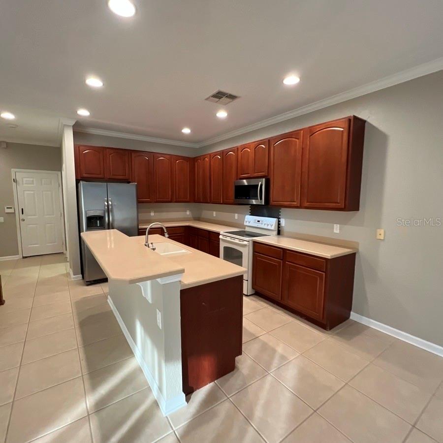 SPRING ISLE, ORLANDO, FL, 32828