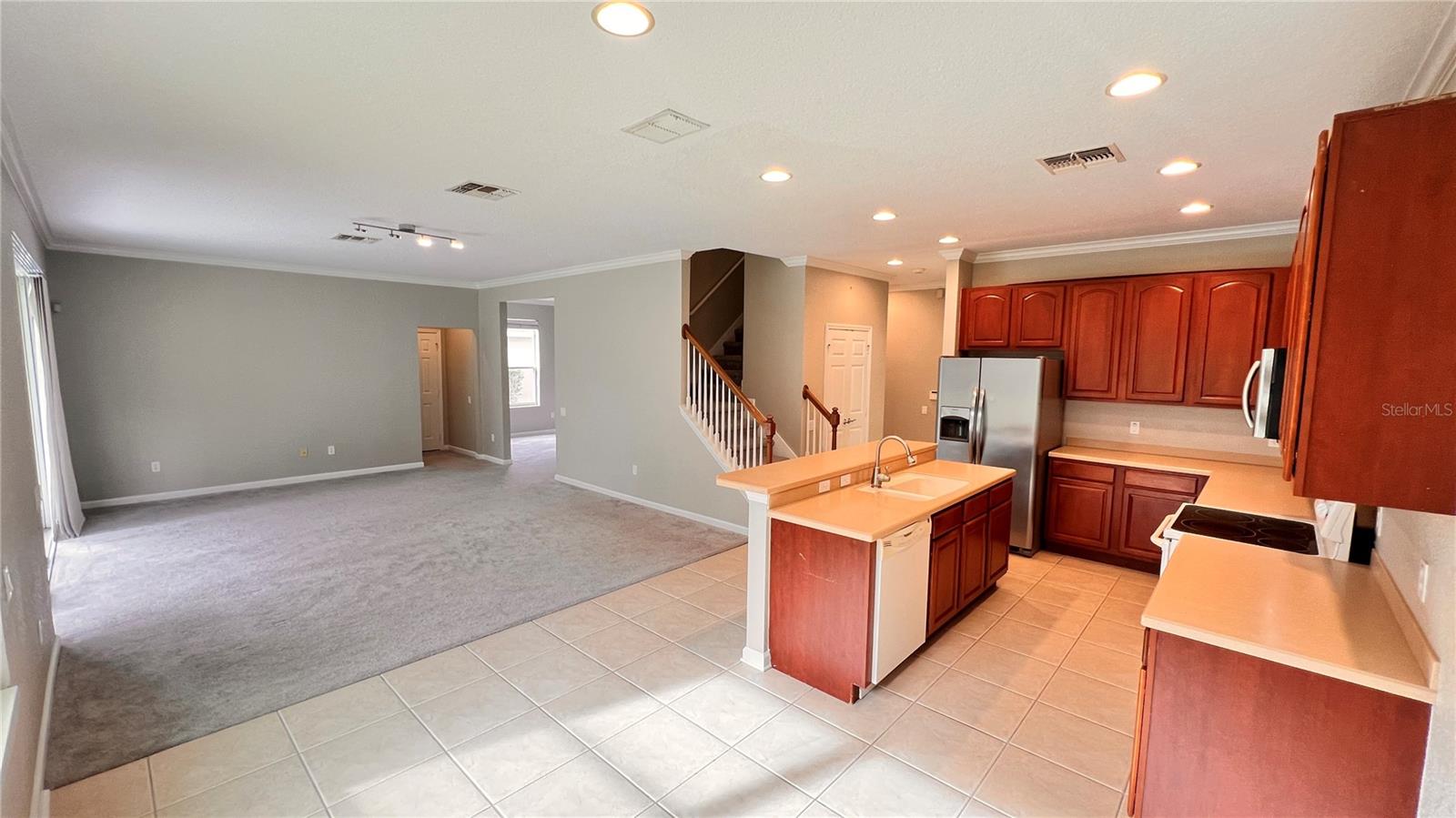 SPRING ISLE, ORLANDO, FL, 32828