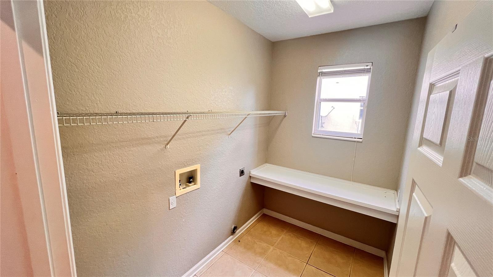 SPRING ISLE, ORLANDO, FL, 32828