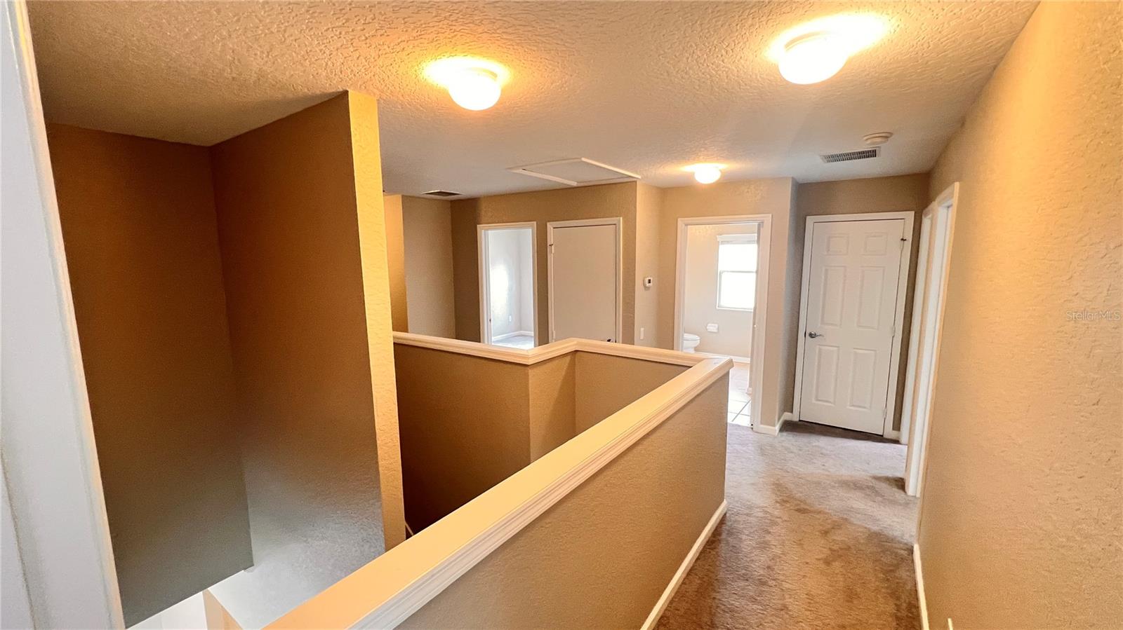 SPRING ISLE, ORLANDO, FL, 32828