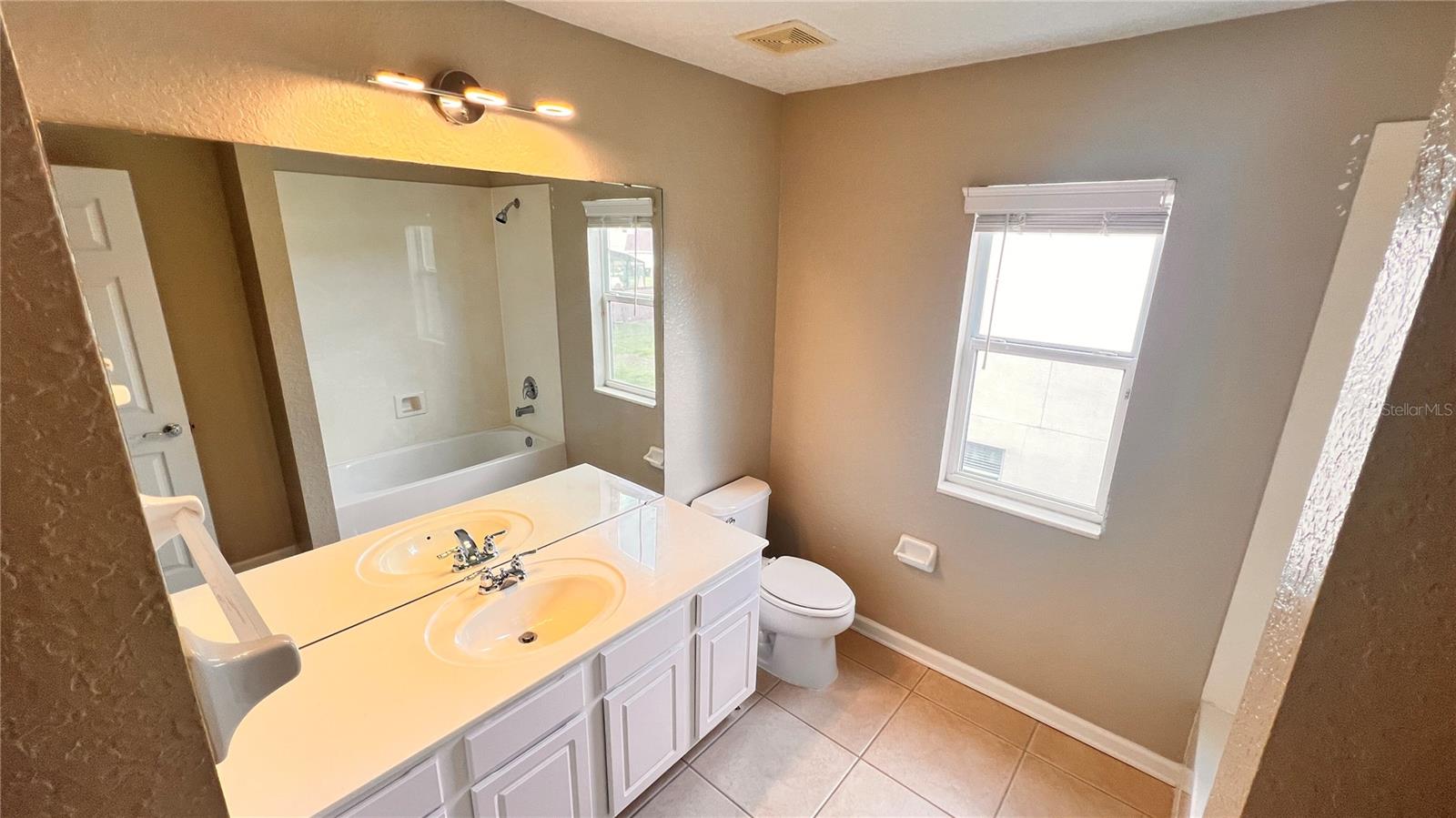 SPRING ISLE, ORLANDO, FL, 32828