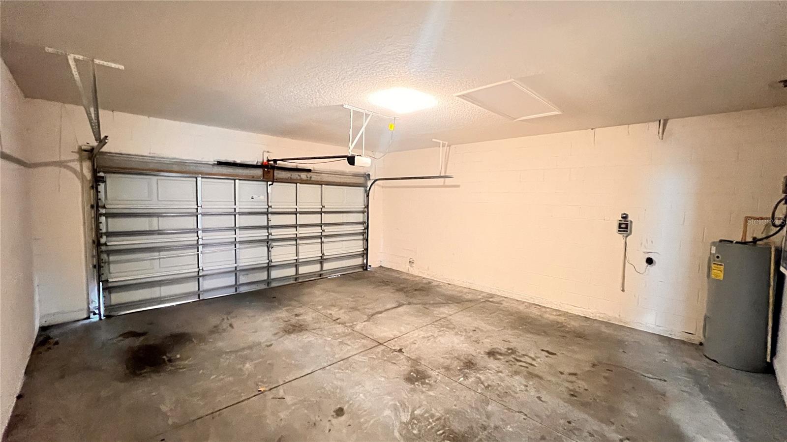 SPRING ISLE, ORLANDO, FL, 32828