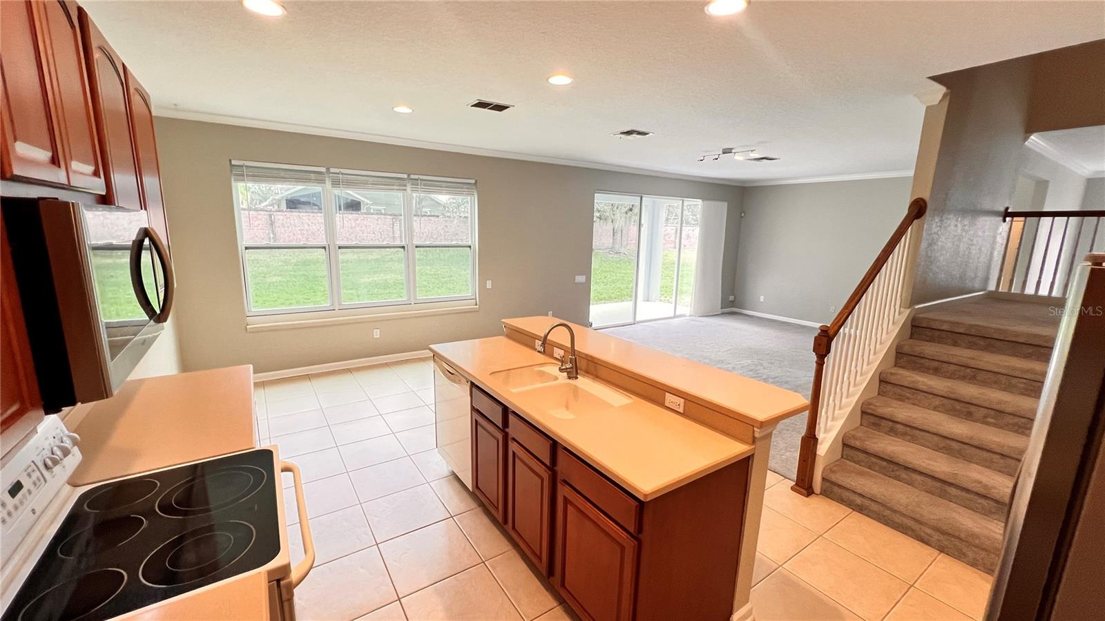 SPRING ISLE, ORLANDO, FL, 32828