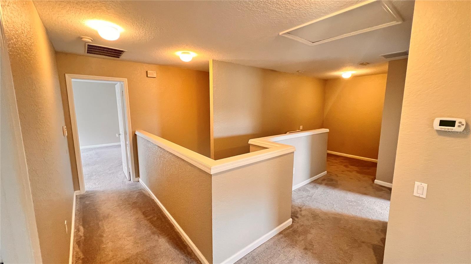 SPRING ISLE, ORLANDO, FL, 32828