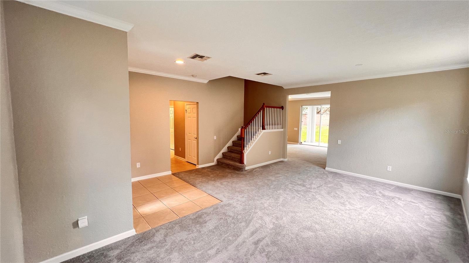 SPRING ISLE, ORLANDO, FL, 32828