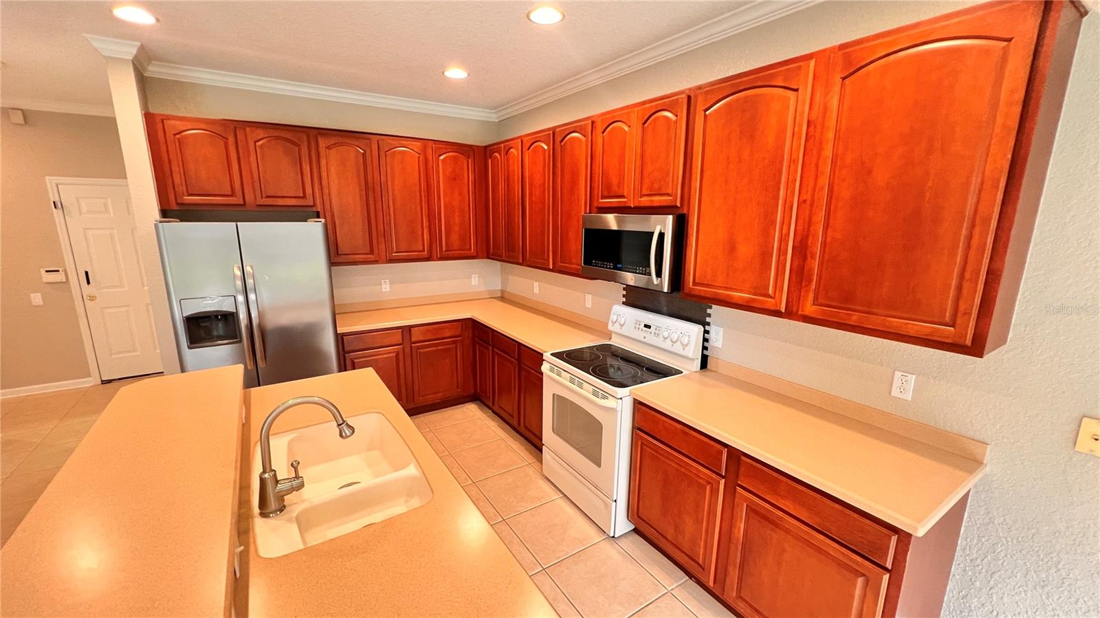 SPRING ISLE, ORLANDO, FL, 32828