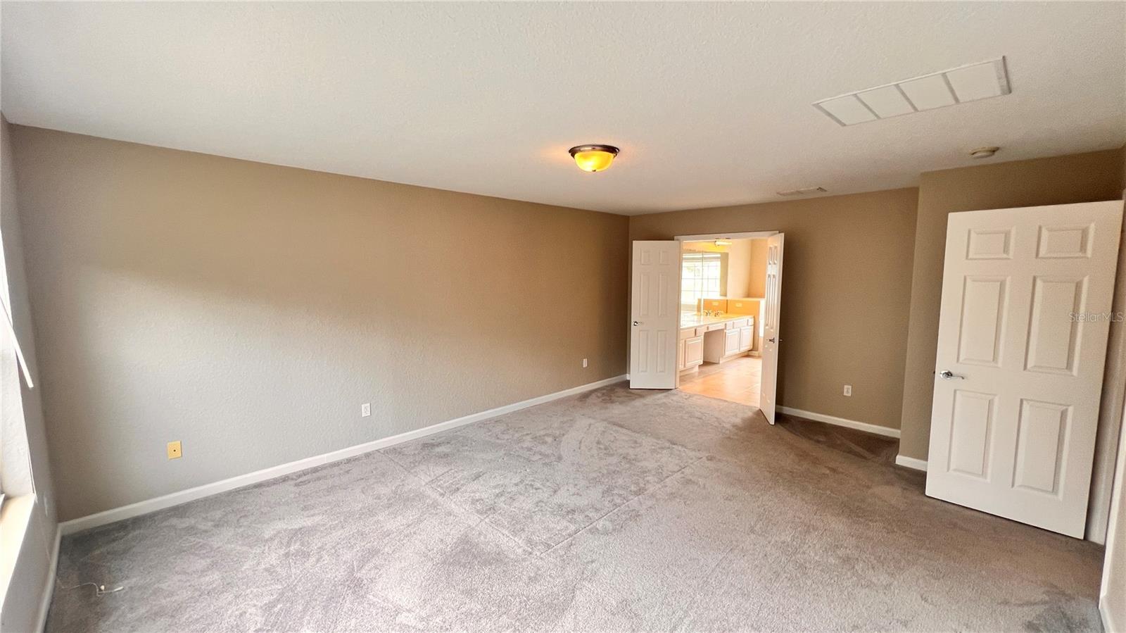 SPRING ISLE, ORLANDO, FL, 32828