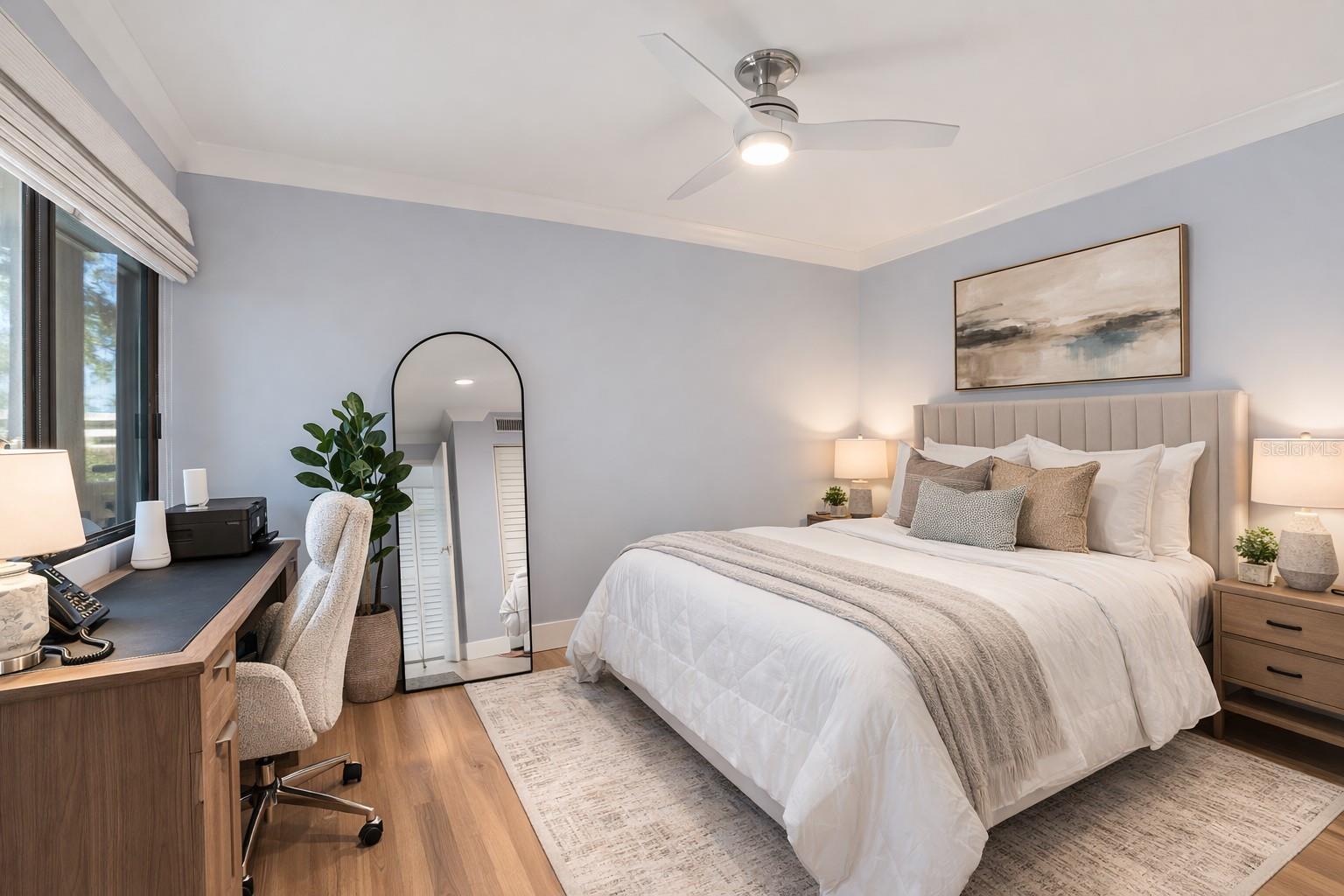 825 S OSPREY AVE #101, SARASOTA, FL, 34236