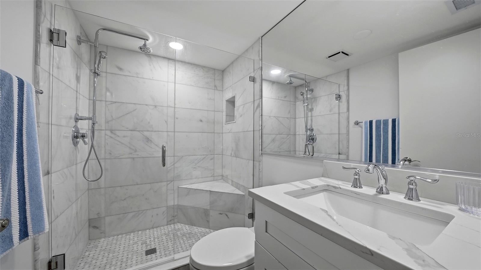 825 S OSPREY AVE #101, SARASOTA, FL, 34236
