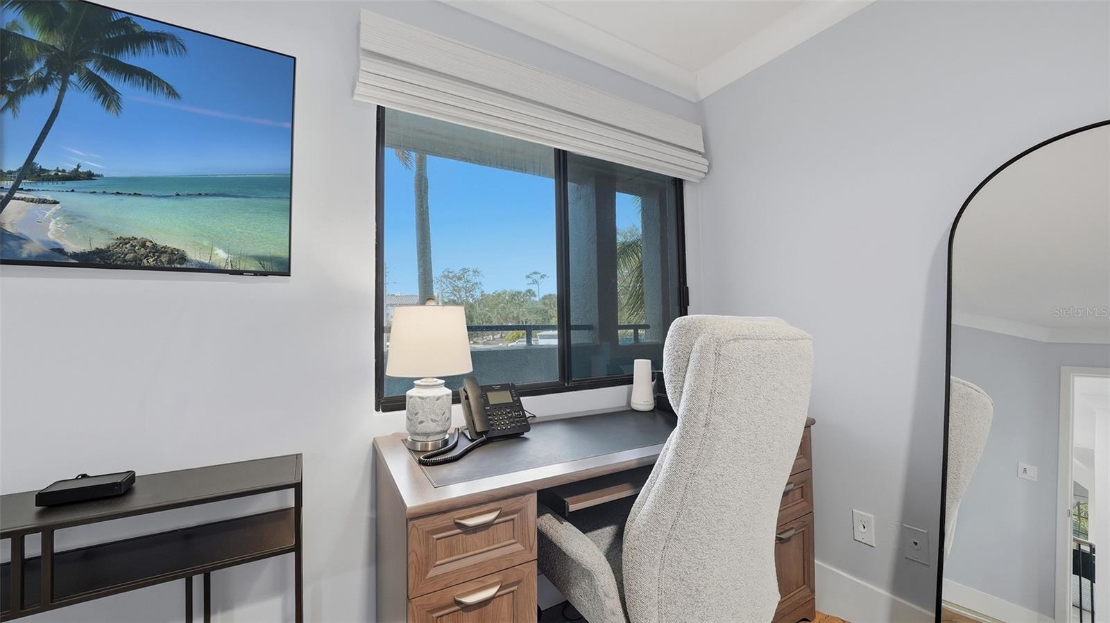 825 S OSPREY AVE #101, SARASOTA, FL, 34236