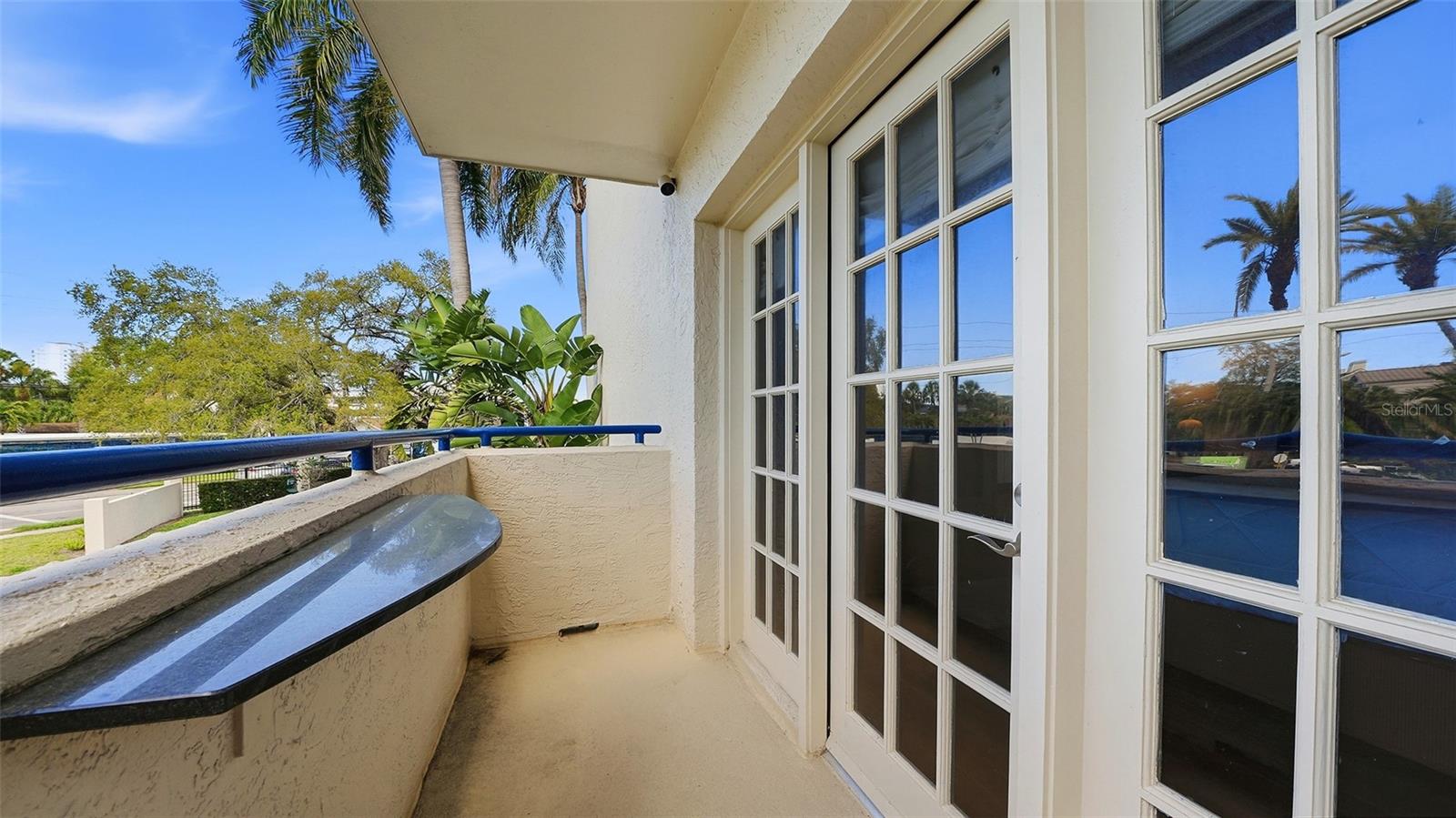 825 S OSPREY AVE #101, SARASOTA, FL, 34236
