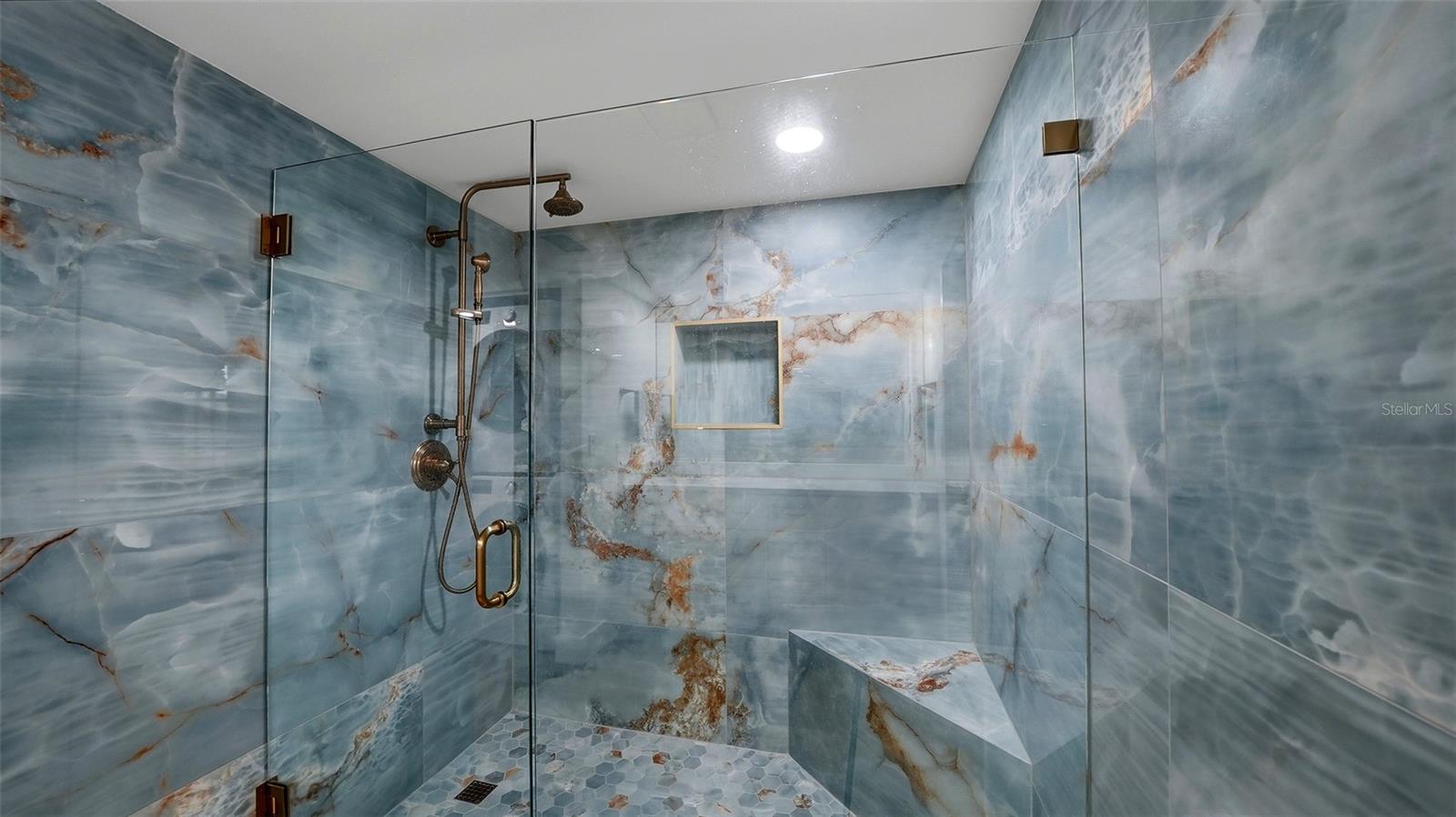 825 S OSPREY AVE #101, SARASOTA, FL, 34236