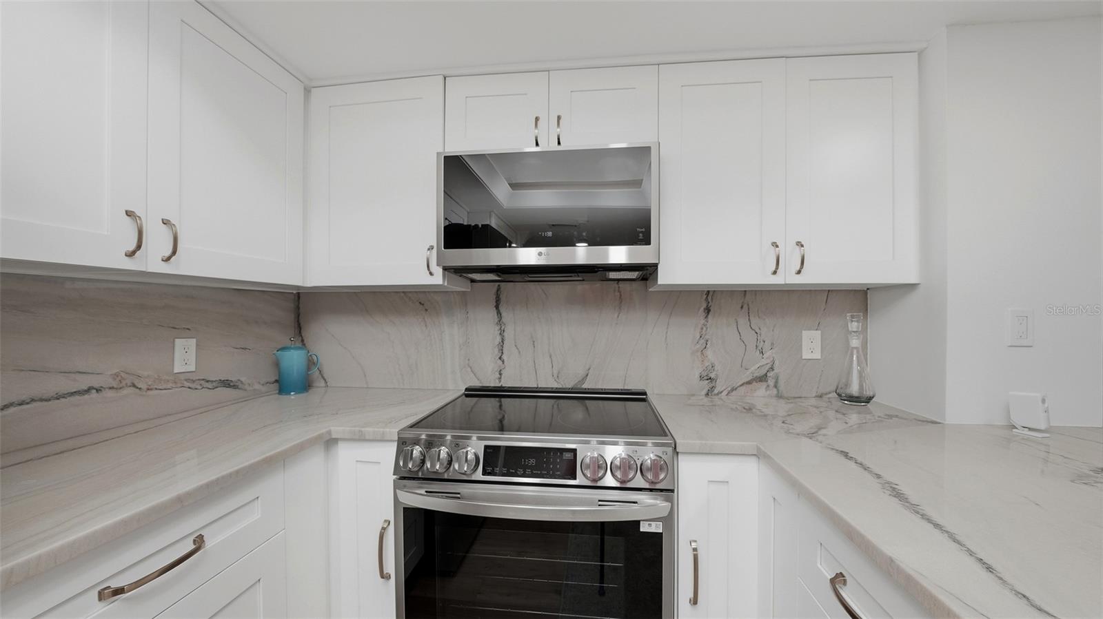 825 S OSPREY AVE #101, SARASOTA, FL, 34236