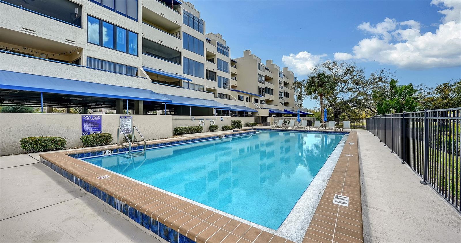 825 S OSPREY AVE #101, SARASOTA, FL, 34236