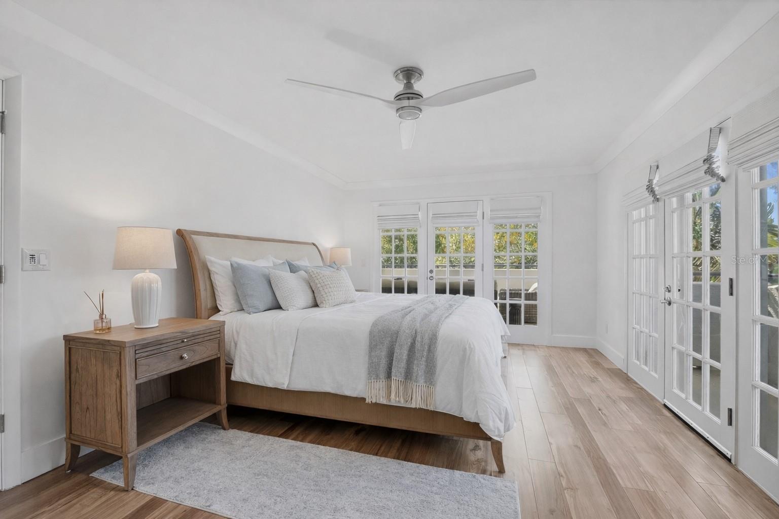 825 S OSPREY AVE #101, SARASOTA, FL, 34236