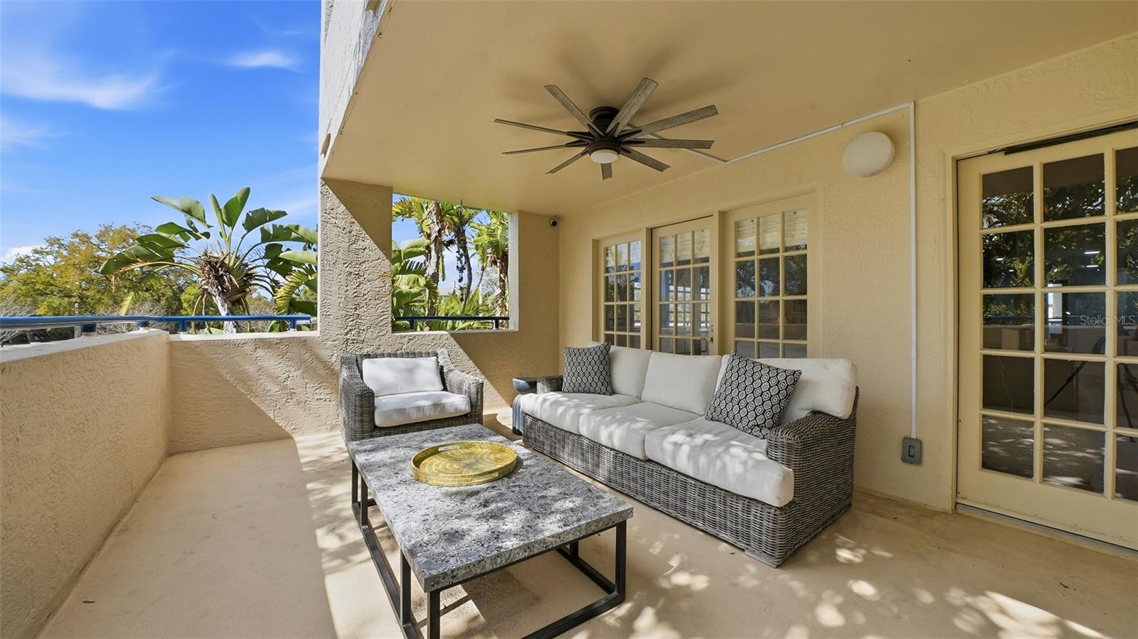 825 S OSPREY AVE #101, SARASOTA, FL, 34236