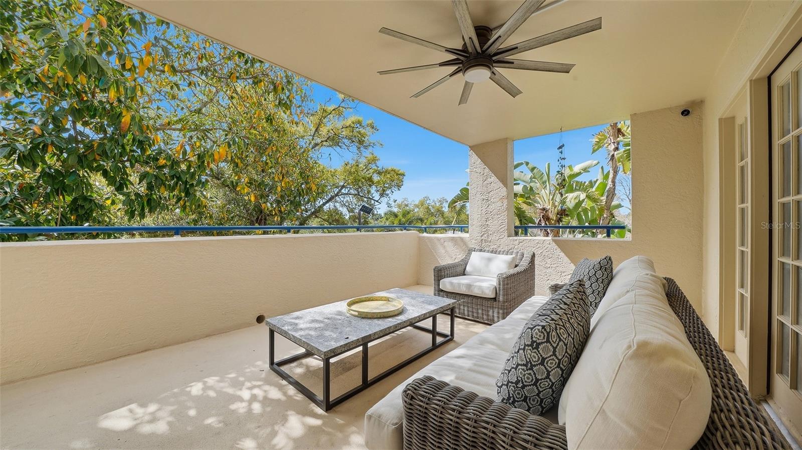 825 S OSPREY AVE #101, SARASOTA, FL, 34236