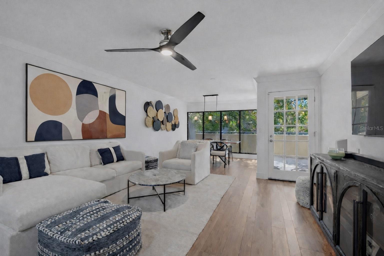 825 S OSPREY AVE #101, SARASOTA, FL, 34236