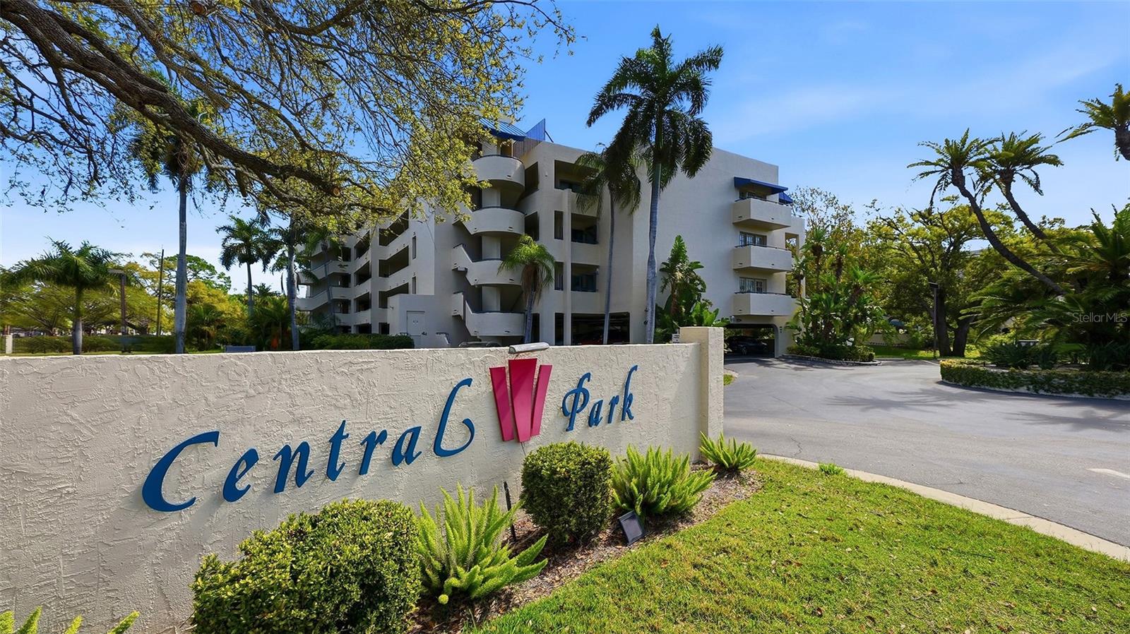825 S OSPREY AVE #101, SARASOTA, FL, 34236