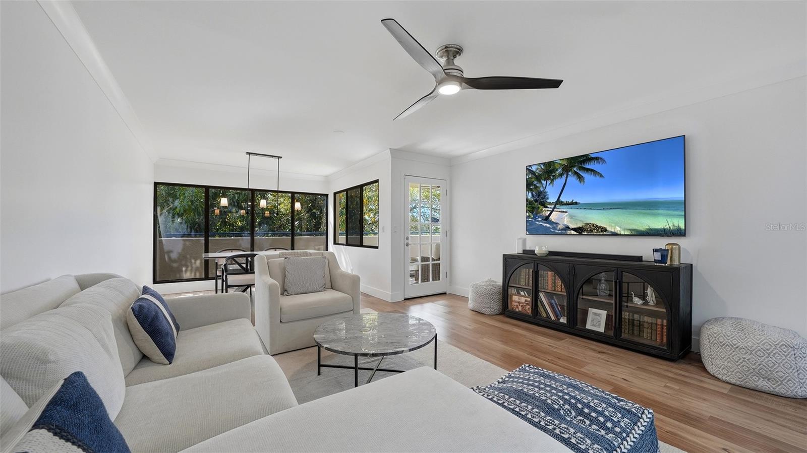 825 S OSPREY AVE #101, SARASOTA, FL, 34236
